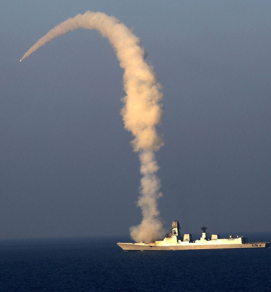 India’s Defence Production Reaches Record ₹1.78 Lakh Crore in FY 2025–26