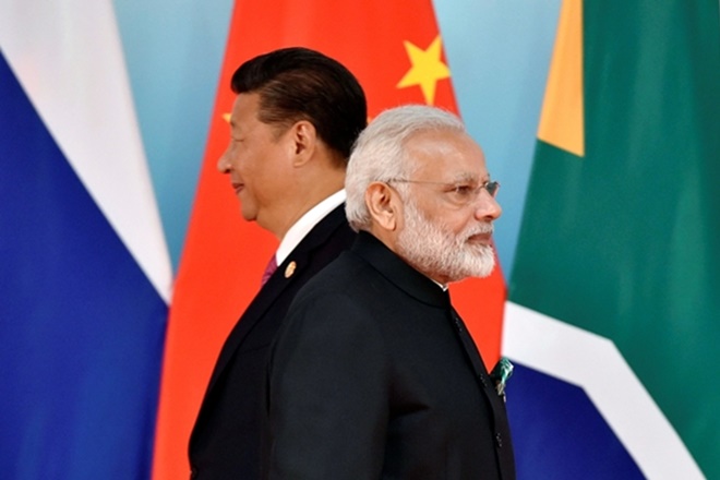 India's one China policy may not be permanent feature amid Beijing's aggression