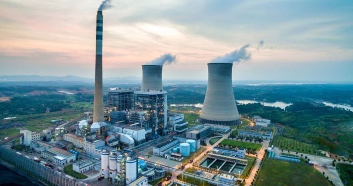 NPCIL to build four more atomic power units in 2020, says AEC chief
