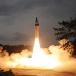 Agni-I Test Launch: India Validates the Readiness of Its Short-Range Strategic Deterrent