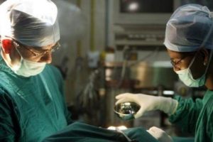 ESIC Opens MBBS, BDS and B.Sc. Nursing Admissions for Children of Insured Workers