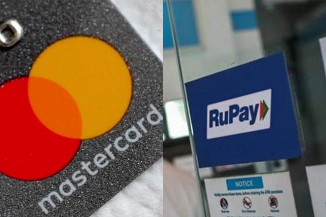 PM Modi launches RuPay Card phase-2 in Bhutan