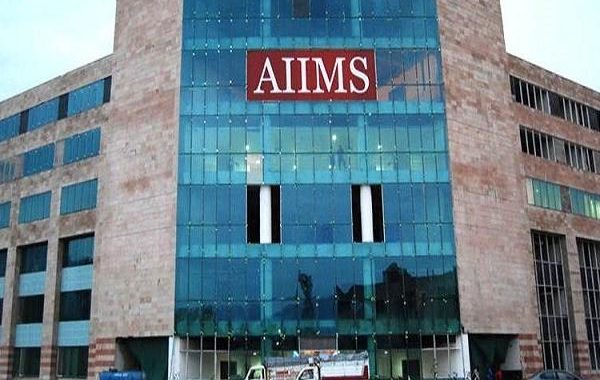 AIIMS Delhi performs complex life-saving Pancreas-Kidney Transplant