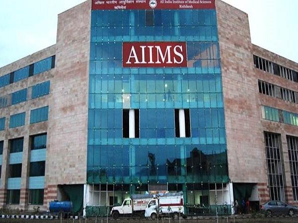 Free Diagnosis at AIIMS! India’s premier medical institute now provides no-cost facilities under Ayushman Bharat scheme