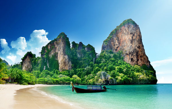 Modi govt to rename three islands in Andaman & Nicobar