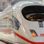 India’s Largest Rail TBM Begins Tunnelling for Mumbai–Ahmedabad Bullet Train