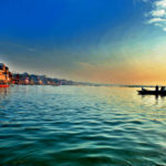 Kashi in the Mahabharata: The Ancient Kingdom of Varanasi and Its Role in the Kurukshetra Age
