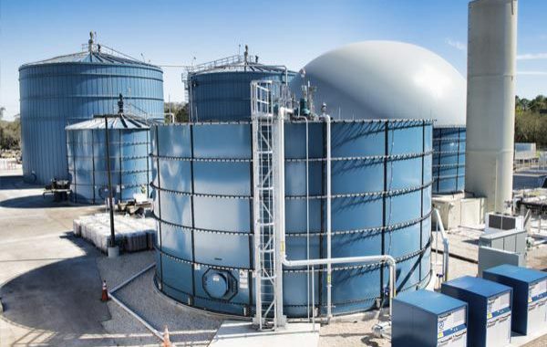 Rs. 2 lakh crore to be invested for setting up 5000 Compressed bio-gas in the country, says Petroleum Minister at MoU signing event for setting up 900 CBG plants;
