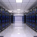 India’s Data Centre Expansion Set to Add 3.86 GW by 2030
