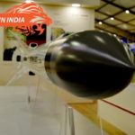 Armenia Reportedly Moves Closer to Pralay Missile Deal as Defence Ties With India Deepen