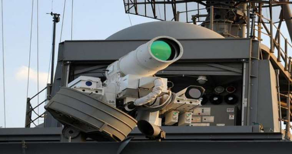 How defence sector boosted India's firepower in 2018