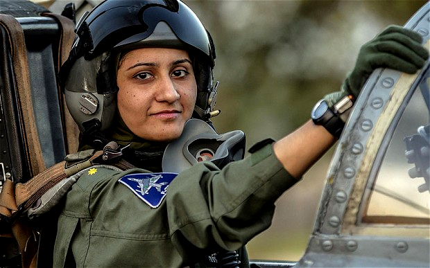 Women Soldiers - Page 2 - WAFF - World Armed Forces Forum.