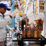 India Launches Nationwide FTA Utilisation Drive as April-July Exports Reach $317 Billion