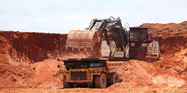 Indian and Russian scientists make pathbreaking discovery in mining industry