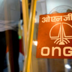 Ladakh’s Geothermal Leap: ONGC Pact Extension Pushes India’s First Hot-Rock Power Project Forward