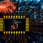 India’s Semiconductor Push Gains Speed as Two More Chip Packaging Units Set to Go Live by December