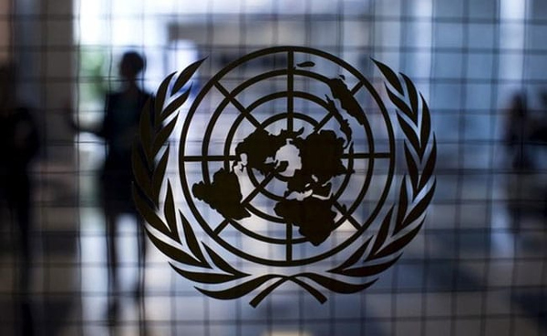 UN Snubs Pakistan on Jammu and Kashmir