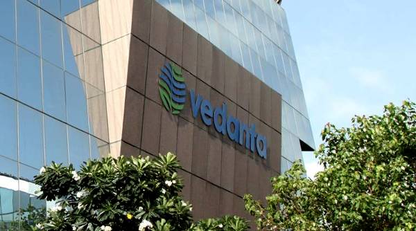 Jharkhand: Vedanta To Set Up $4 Billion Steel Plant With 4.5 Million Tonnes Capacity, To Generate 1.2 Lakh Jobs