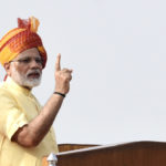 Global Leaders Congratulate PM Modi as He Becomes India’s Longest-Serving Elected Prime Minister