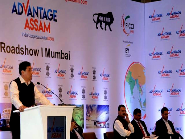 Assam start-up incubator aims to support 1,000 units in 5 yrs