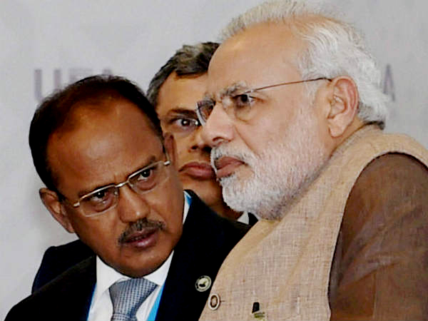 Pak’s thousand cuts to be hit by Doval’s double squeeze offensive defense policy this year