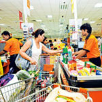 India’s New-Age Consumer Brands Race Ahead as Digital Commerce Reshapes FMCG Growth