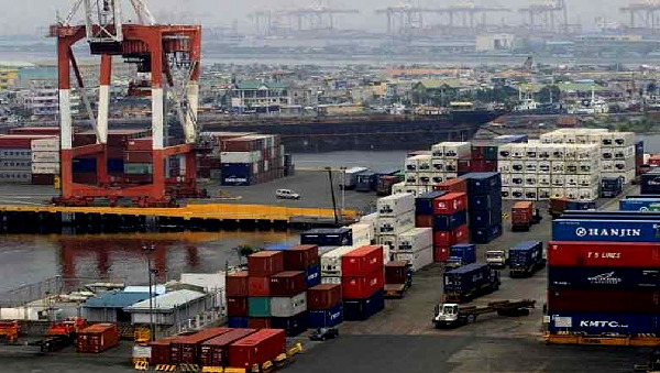 Efforts on to double exports from USD 321 billion: Prabhu