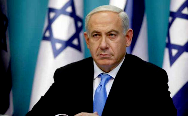 Israeli PM planning to visit India soon; second time in two years