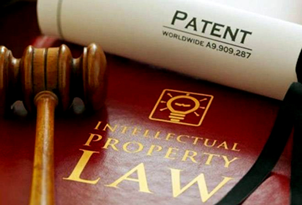 For the First Time in 11 Years, the Number of  Domestic Patent Filing Surpasses the Number of International Patent  Filing in India