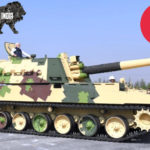 India Advances Tracked Artillery Procurement, Creating Opportunities for Domestic Defence Manufacturers