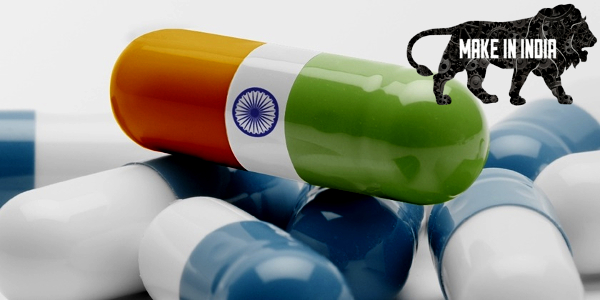 Govt to give preference to domestically produced drugs for public procurement