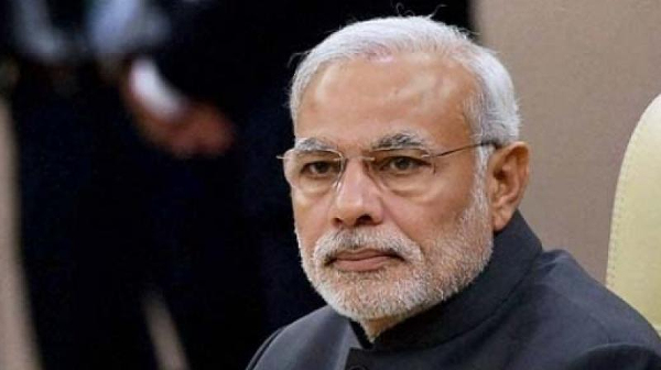 India among those where trust in govt is high: Report