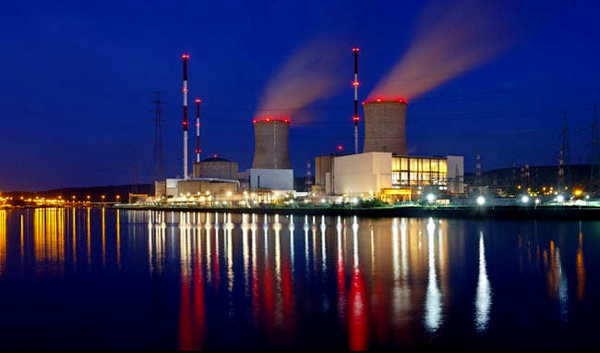 21 new nuclear reactors are expected to be set up by 2031: Department of Atomic Energy