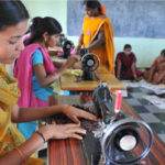 India Expands Youth Development Push Across Education, Skills, Jobs, Sports and Health