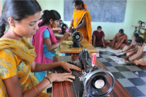 PMEGP Creates 36.33 Lakh Jobs, Supports Over Four Lakh Micro-Enterprises Across India