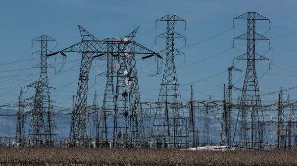 Centre to roll out Rs 16,000-cr power-transmission projects in 2019