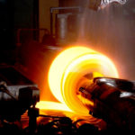 India’s Steel Sector Sustains Growth as Consumption Rises 7.8% During April–July 2026