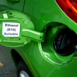 India’s Ethanol Mobility Push: 5,000 Fuel Stations by 2027 and a New Roadmap for Flex-Fuel Vehicles