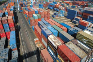 India Strengthens Self-Reliance and Expands Global Footprint with Solid Export Growth and Strategic Manufacturing