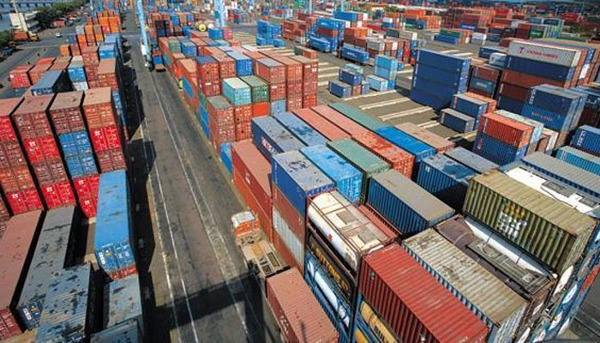 India's exports to surpass USD 314 bn peak this year