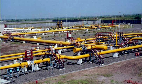 India's city gas distribution dream demands end-to-end push - Opinion by Suresh P Manglani |