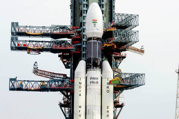 he Union Cabinet has approved the setting up of a new company under the department of space to commercially exploit the research and development work of Indian Space Research Organisation