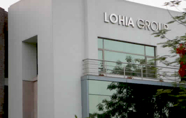 Lohia Group enters Defence and Aerospace Sector under Make in India initiative, acquires Israel-based company