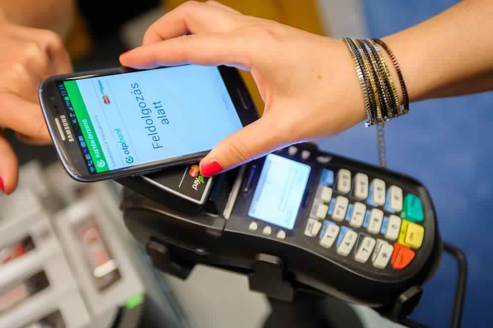 Mobile wallet transactions increased 40 times in India in five years: Gulshan Rai