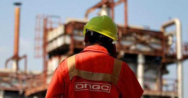 ONGC Videsh Begins its Exploratory Drilling Campaign in Bangladesh