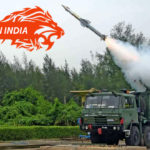 India Plans Around 1,000 QRSAM and 1,000 Akash-NG Missiles