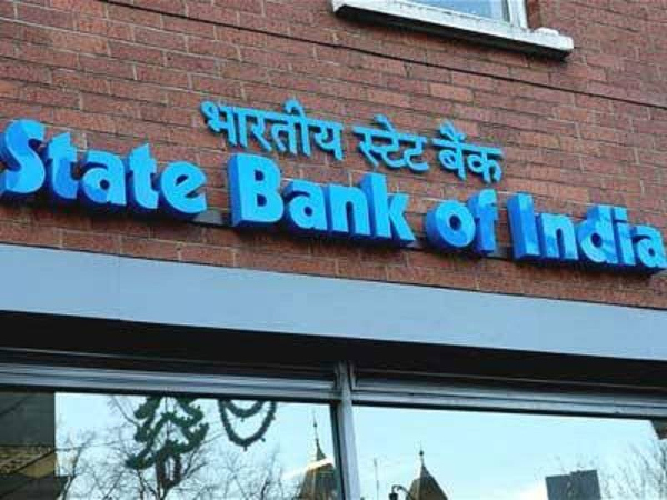 Pulwama attack: SBI to waive loans taken by CRPF martyrs; to expedite insurance payments