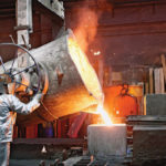 India’s Steel Demand Rises 7% as Output, Exports and Capacity Continue to Expand in FY27