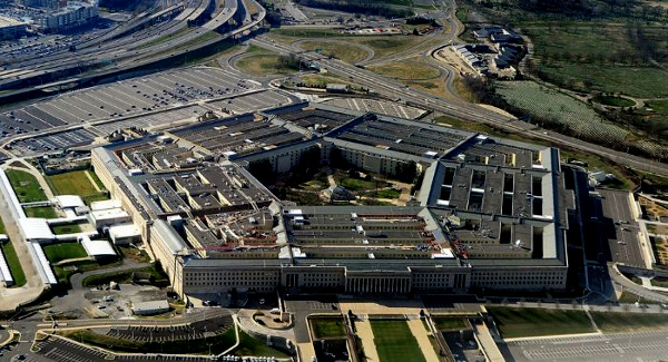 WASHINGTON: Defence sales between India and the US are at an all-time high and bilateral strategic partnership continues to advance at an historic pace, a top Pentagon commander has said.