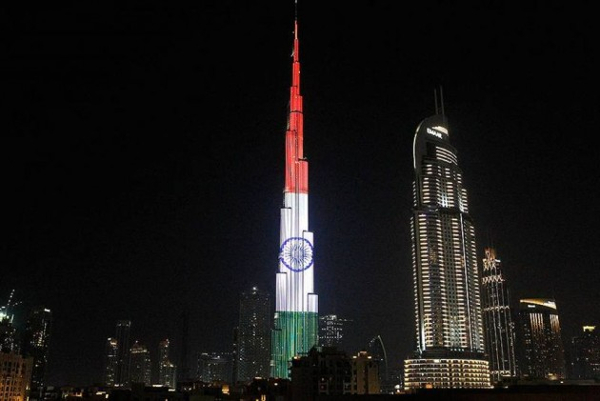 Abu Dhabi includes Hindi as third official court language